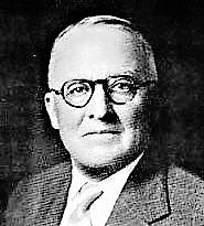 Windsor Thomas White