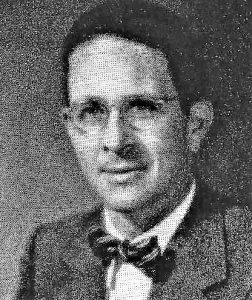 James Duane Ireland Jr.