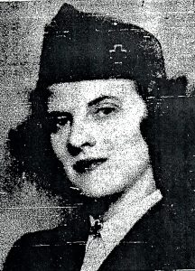 Joan Johnson Fewsmith