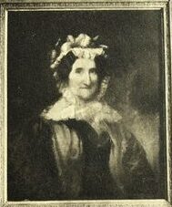 Elizabeth Coit