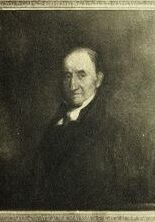 Daniel Lathrop Coit