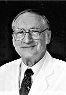 Dr. Robert M. Eiben